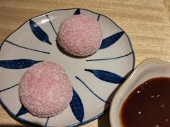 -麵の匠·一生堂(新世界店)