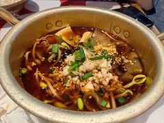 -文立新麻辣烫(合生汇21街区店)