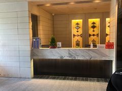 -春晖园度假酒店温泉