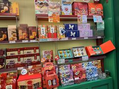 -良枫友信(陈家祠店)