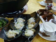 -蚝专家(北滘店)
