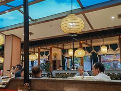 -六合居(温江店)