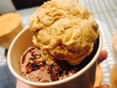 -Luneurs(幸福里店)