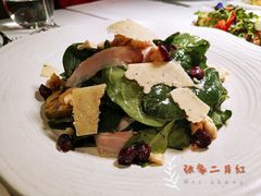 -蝶舍·MAISON PAPILLON