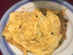 -宏状元现熬粥·京味菜(三里河店)