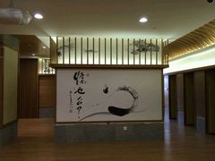 android_upload_pic-星云文教馆