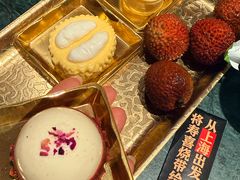 -牛New寿喜烧(金鹰世界店)