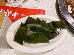-大龙燚火锅