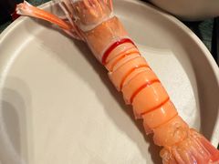 -牛New寿喜烧(闵行龙湖天街店)