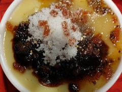 -正阳门饭庄·烤鸭·北京菜(万丰路七里庄店)