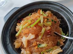-苏浙汇(南京西路店)