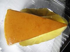 乳酪蛋糕-巴黎贝甜(五道口店)