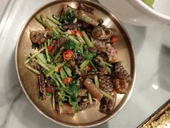 -廣福粥城(润达琳琅汇店)