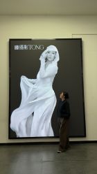 -瞳摄影写真旗舰店