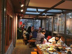 -厨道重庆菜馆(鸳鸯店)
