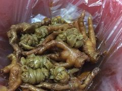 -长英绝味水煮(老字号洪都总店)