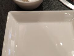 -重庆烧鸡公火锅(簋街店)