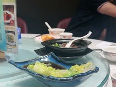 -稻香海鲜饭店(第一国际店)