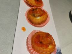 -汤臣·空中餐厅·严选粤菜(石湾世博广场店)