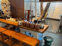 -长禧家.珑厨(东风东路店)