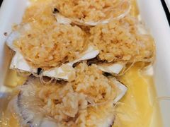 -盒马鲜生(莱蒙都会店)