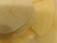 -蒙都43°9羊火锅·赤峰美食(宁城店)
