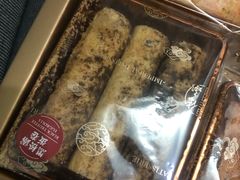 -皇玥(尖沙咀店)