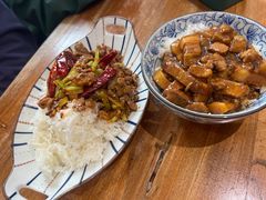 -小泉居(水坑尾店 )