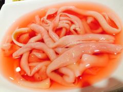 -蜀九香火锅(九眼桥店)