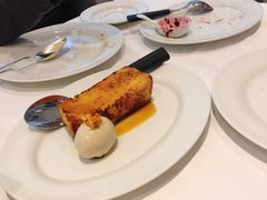 -La Petite Maison (LPM) Hong Kong