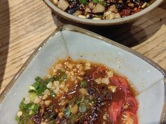 -野山舂·贵州现舂酸汤牛肉(东山店)