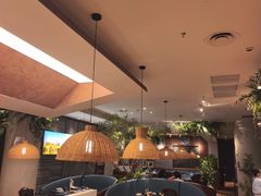 -云海肴·汽锅鸡·云南菜(领展购物广场·中关村店)