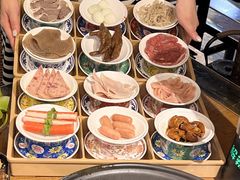 -俏媳妇火锅(宽窄巷子店)