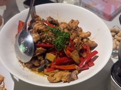 -时间仓(月湖公园店)