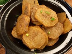 -原食日记(合生汇购物中心店)