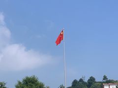 -军营村