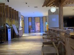 -御池园(顾村公园店)