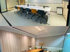 -广州地中海国际酒店
