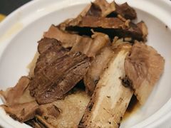 -格日勒阿妈蒙古厨房(巨海店)