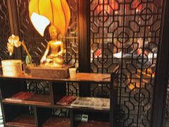 -鼓楼东街老火锅(鼓楼店)