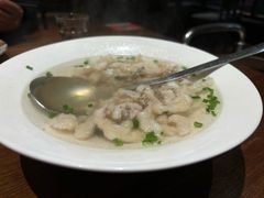 -美乐食街(小南店)