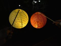 -城隍阁
