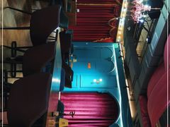 -疯克大象美式烤肉餐厅