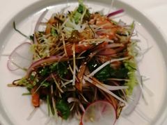 -云庭汇·粤菜海鲜(东盟盛天地店)