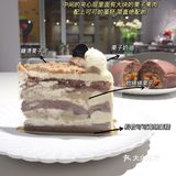 藏在石家庄新华区华林国际的网红店