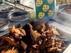 -紫光园(劲松店)