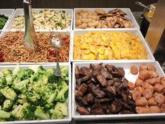 -大米先生(龙湖上城天街店)