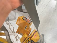 -泡泡玛特POPMART(龙湖亦庄天街店)
