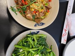 -潇湘阁(望京SOHO店)
