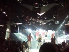IMG_20140216_002001-HiIbiza酒吧